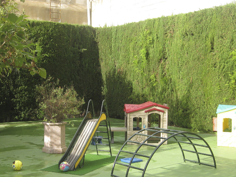 Patio_Aire_Libre