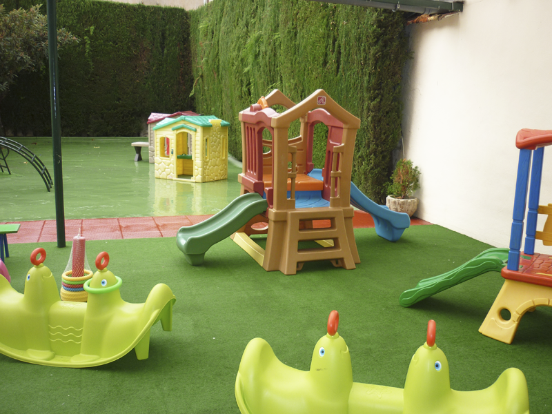 Patio_Cubierto