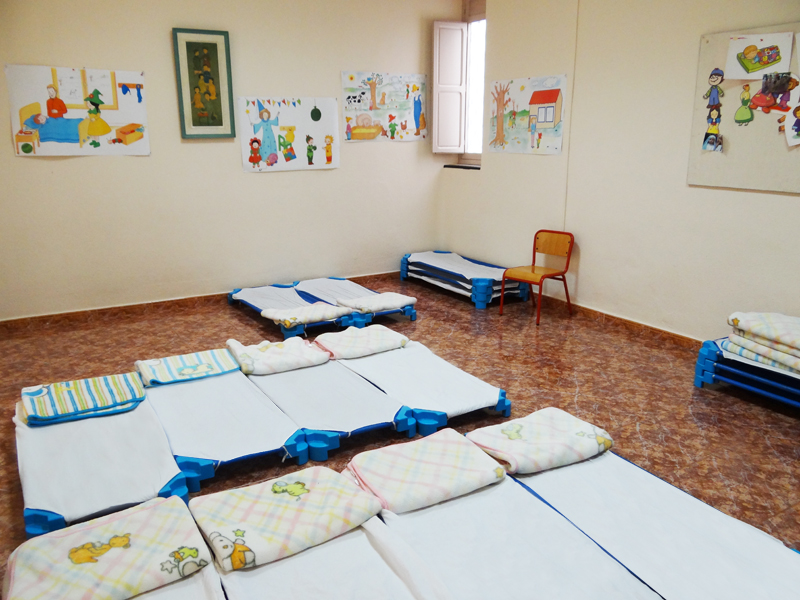Sala_Descanso