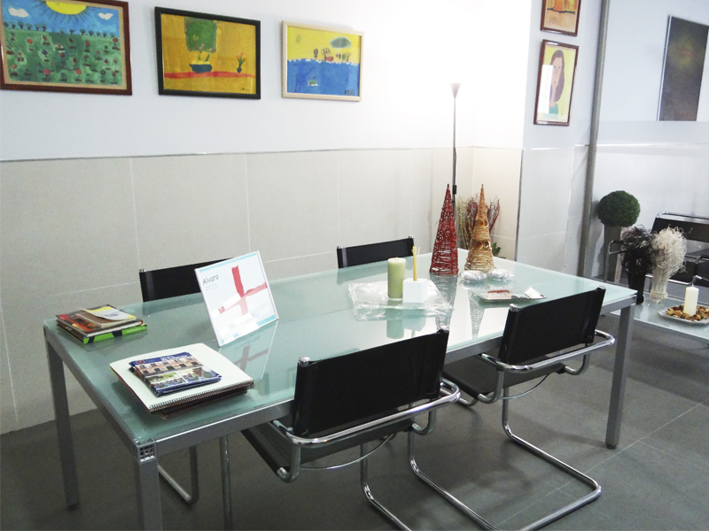 Sala_Profesores