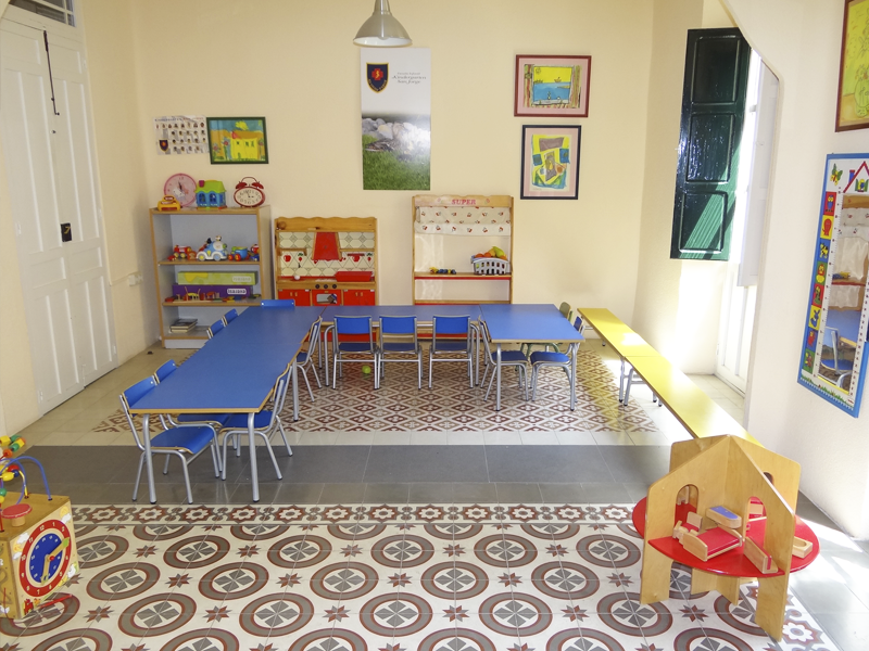 Sala_Usos_Multiples